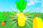 Roblox: Grow a Garden diventa sempre più grande, superando un incredibile traguardo di giocatori - Notizia