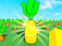 Roblox: Grow a Garden diventa sempre più grande, superando un incredibile traguardo di giocatori