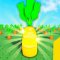 Roblox: Grow a Garden diventa sempre più grande, superando un incredibile traguardo di giocatori