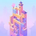 Monument Valley 3 arriva su PC e console: data di uscita annunciata al Wholesome Direct 2025