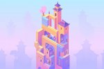 Monument Valley 3 arriva su PC e console: data di uscita annunciata al Wholesome Direct 2025 - Notizia