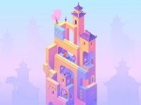 Monument Valley 3 arriva su PC e console: data di uscita annunciata al Wholesome Direct 2025