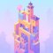 Monument Valley 3 arriva su PC e console: data di uscita annunciata al Wholesome Direct 2025