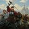 Kingdom Come: Deliverance II per PS5 è in sconto su Amazon nell'edizione Day One