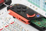 Che cos'è, davvero, Nintendo Switch 2 Welcome Tour - Provato