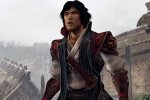 Onimusha 2: Samurai's Destiny si mostra in un nuovo trailer con i riconoscimenti della stampa - Notizia