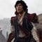 Onimusha 2: Samurai's Destiny si mostra in un nuovo trailer con i riconoscimenti della stampa
