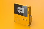 Playdate ha dato il via alla Stagione 2, che include giochi davvero particolari - Notizia