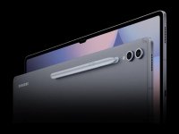 Galaxy Tab S11 Ultra, Samsung punta a migliorare l’autonomia: ecco cosa cambierà