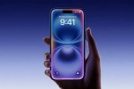 iPhone 17, novità per lo schermo: dimensioni maggiori anche per il modello base - Notizia