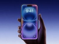 iPhone 17, novità per lo schermo: dimensioni maggiori anche per il modello base