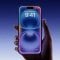 iPhone 17, novità per lo schermo: dimensioni maggiori anche per il modello base