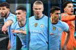 SEGA Football Club Champions è il nuovo manageriale gratuito con la tecnologia di Football Manager - Notizia