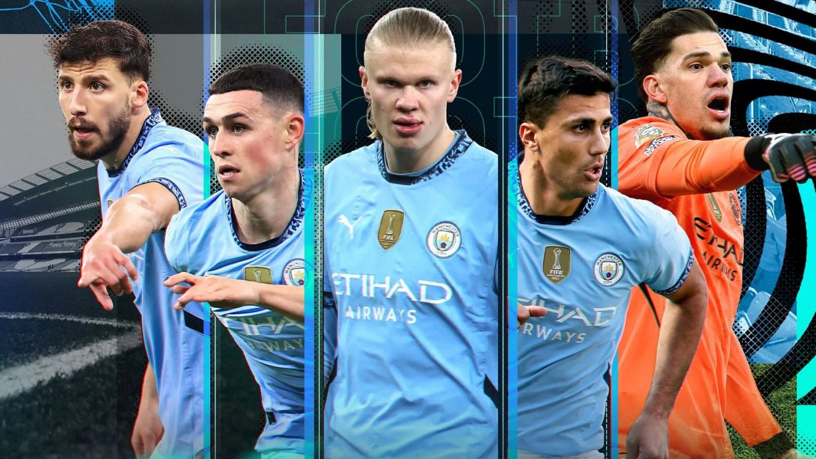 SEGA Football Club Champions è il nuovo manageriale gratuito con la tecnologia di Football Manager