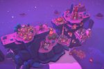 Islanders: New Shores ha una data di uscita, è un gioco che consente di costruire la propria isola - Notizia