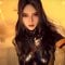 La demo di Stellar Blade per PC è stata presentata con un trailer