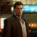 Yakuza 0, Kiwami e Kiwami 2 si potranno aggiornare alle versioni PS5 e Xbox Series X|S