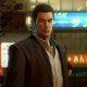 Yakuza 0: Director's Cut si mostra su Nintendo Switch 2 con la sequenza introduttiva