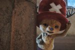 Chopper è il protagonista del nuovo teaser trailer della Stagione 2 di One Piece di Netflix - Notizia