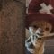 Chopper è il protagonista del nuovo teaser trailer della Stagione 2 di One Piece di Netflix