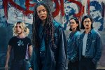 Il trailer in italiano della Stagione 2 di Gen V svela la data di uscita su Amazon Prime Video - Notizia