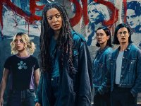 Il trailer in italiano della Stagione 2 di Gen V svela la data di uscita su Amazon Prime Video