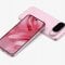 La serie Google Pixel 10 potrebbe uscire in anticipo, secondo un rumor