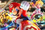 La grande cronistoria di Mario Kart - Speciale