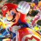 La grande cronistoria di Mario Kart