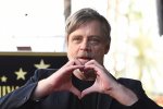 Mark Hamill non tornerà come Luke Skywalker nei prossimi film di Star Wars - Notizia