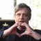 Mark Hamill non tornerà come Luke Skywalker nei prossimi film di Star Wars