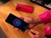 Moto G56 5G, Moto G86 5G e Moto G86 Power 5G sono i nuovi smartphone di fascia media secondo Motorola