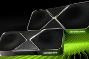 NVIDIA, specifiche per la serie RTX 50 SUPER non ancora confermate, rinvio sempre più probabile