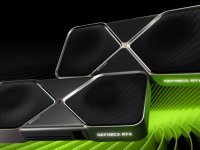 NVIDIA GeForce RTX 5090 D V2 è pronta: la data di uscita della GPU top Blackwell con meno memoria