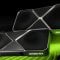 NVIDIA domina le vendite di GPU su Amazon: vendute negli Stati Uniti oltre 30 mila schede video RTX in un mese