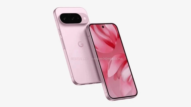 Google Pixel 10 Google Pixel 10