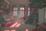 The Berlin Apartment ha un periodo di uscita: è un toccante racconto antologico su un vecchio appartamento - Notizia