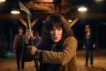 Un trailer di Stranger Things 5 svela la data di uscita ufficiale, sarà diviso in tre parti - Notizia