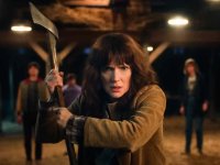 Un trailer di Stranger Things 5 svela la data di uscita ufficiale, sarà diviso in tre parti