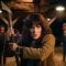 Un trailer di Stranger Things 5 svela la data di uscita ufficiale, sarà diviso in tre parti