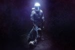 Un puzzle game capolavoro è stato aggiornato su Steam per la prima volta dopo 11 anni - Notizia