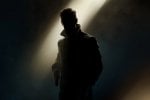 007 First Light è stato annunciato ufficialmente da IO Interactive - Notizia