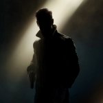 007 First Light pare abbia avuto un budget da blockbuster e un lungo sviluppo
