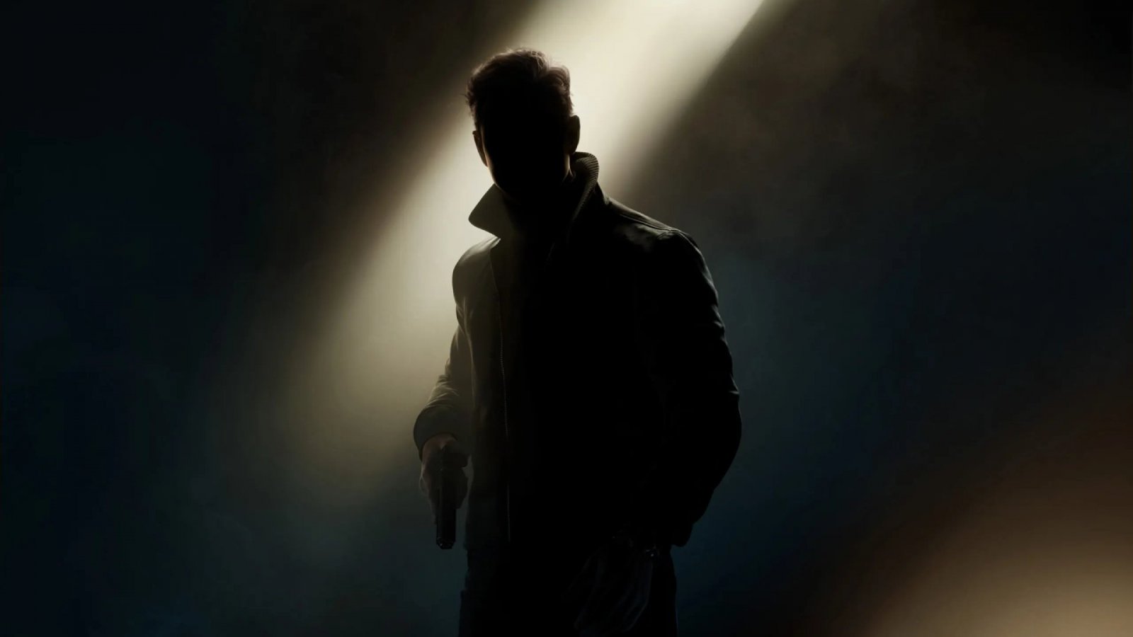 007 First Light è stato annunciato ufficialmente da IO Interactive