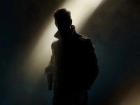 Project 007 dei creatori di Hitman vuole diventare una trilogia: il team svela qualche piccolo dettaglio