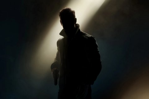 Da Agente 47 a 007: il salto di qualità di IO Interactive raccontato in un gioco