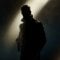 007 First Light è stato annunciato ufficialmente da IO Interactive