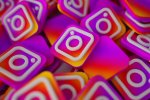Instagram banna profili per errore: gli utenti si ribellano e accusano l'intelligenza artificiale - Notizia