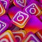 Instagram: in arrivo due novità per la sezione commenti, una sarà disponibile solo per alcuni account