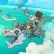 Fantasy Life i: La ragazza che ruba il tempo segna un nuovo record di vendite a un passo dal lancio su Switch 2
